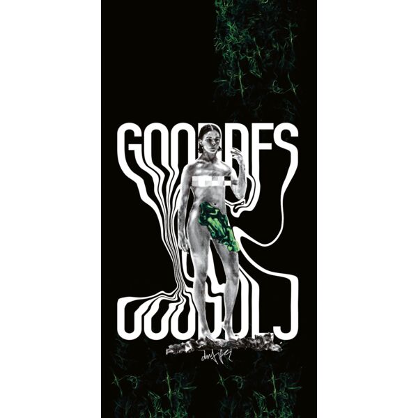 FundaLynn copia Miniatura