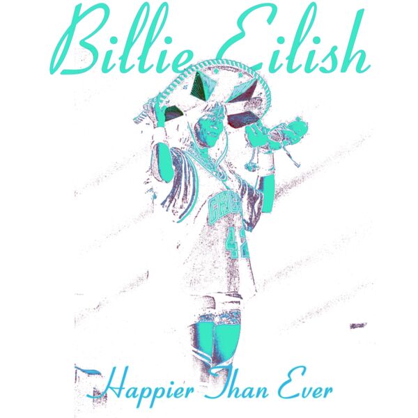 Billie Mex sinf Miniatura