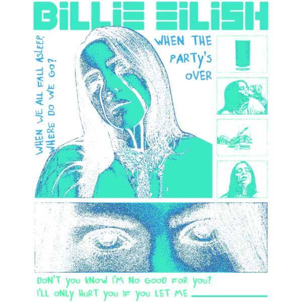 Billie 3 1 Miniatura