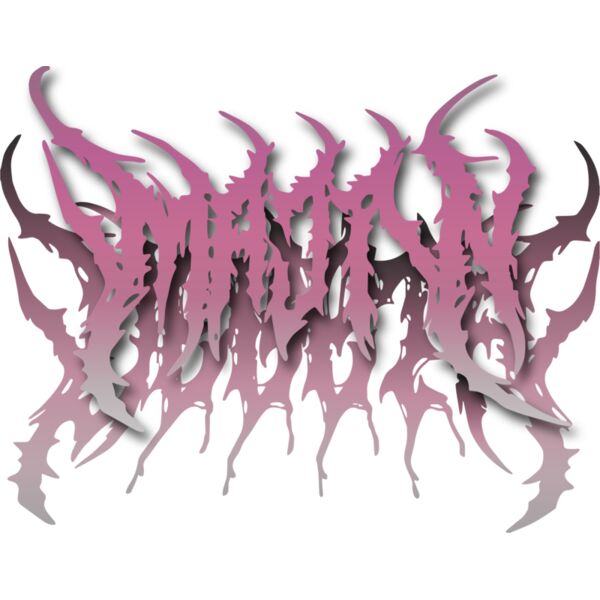 MajinVegeta Miniatura