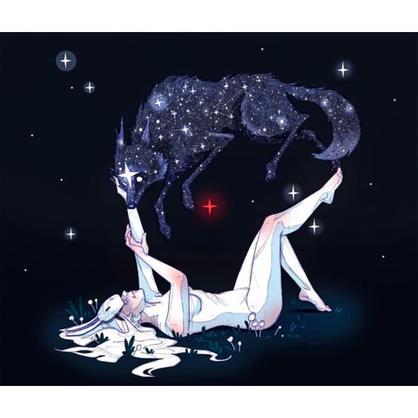 Playera Ana4 Miniatura