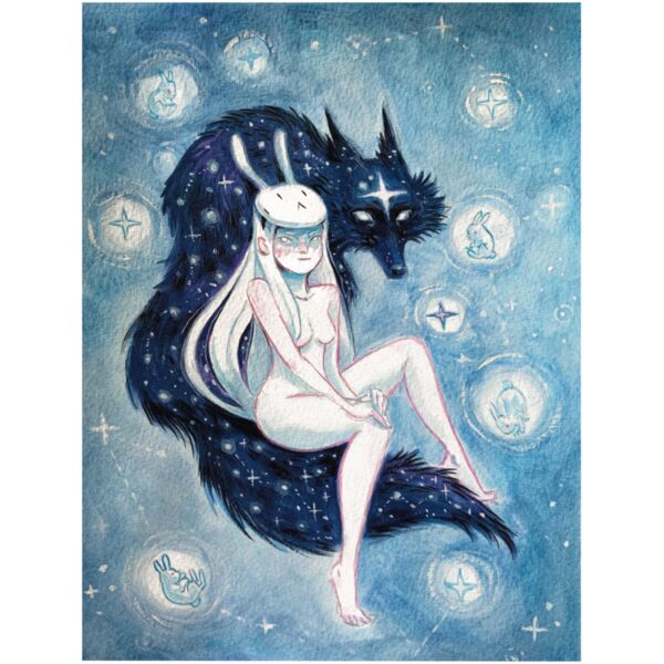 Playera Ana3 Miniatura