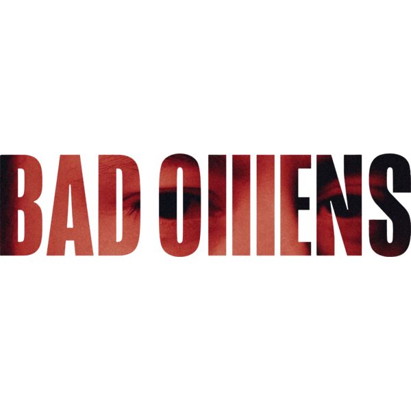 Bad Omens 4 Miniatura