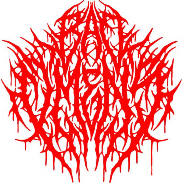 Bad Omens 5 Miniatura