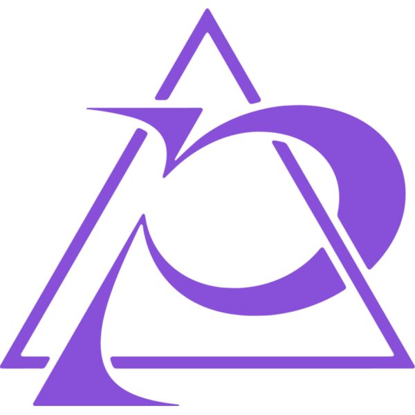 PoppyLogo3 Miniatura