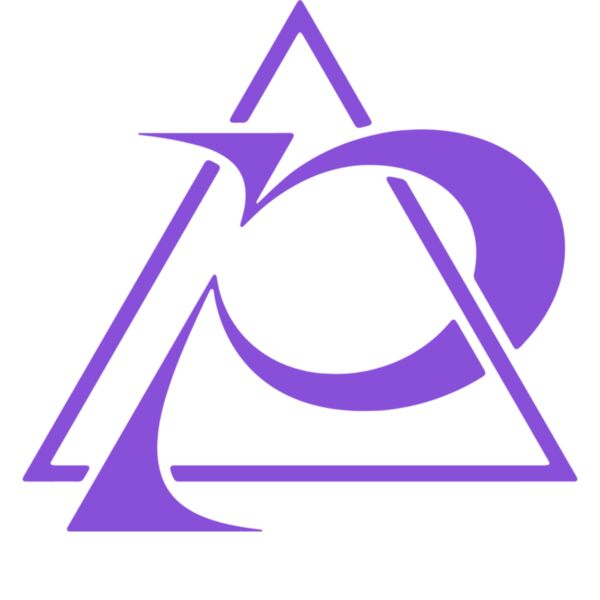 PoppyLogo3 Miniatura