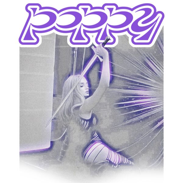 poppyyy Miniatura