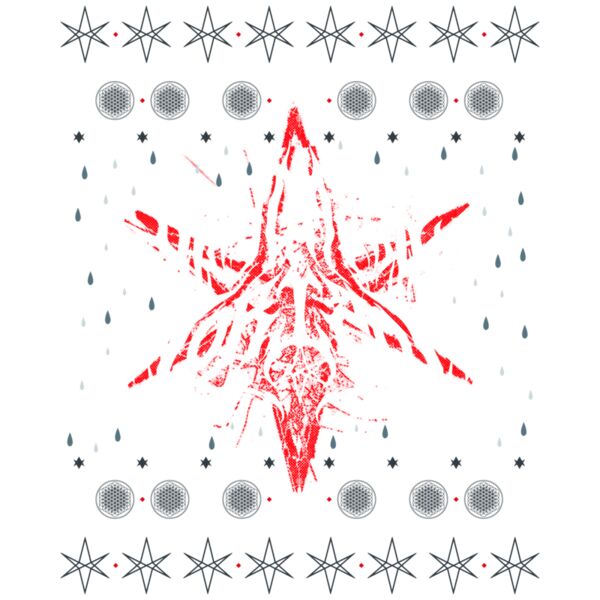 Ugly Sweaters 03 Miniatura