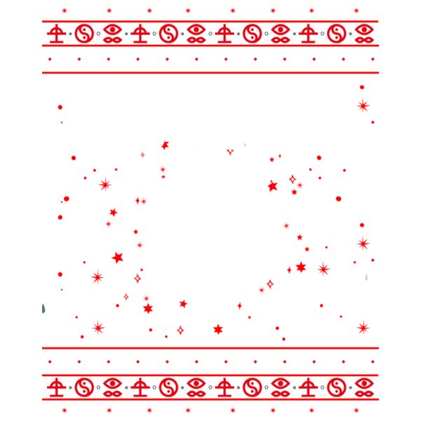 Ugly Sweaters 04 Miniatura