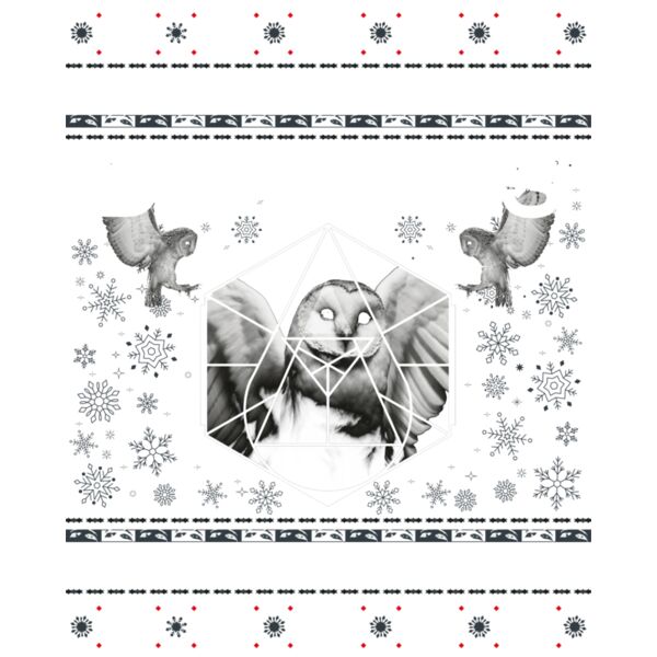 Ugly Sweaters 05 Miniatura