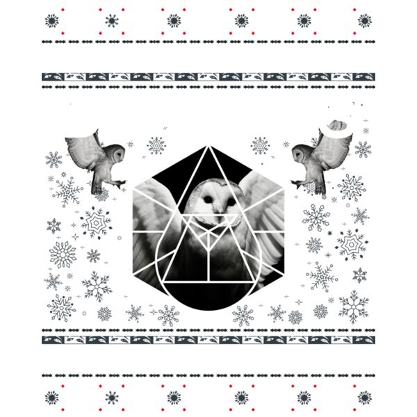 Deftones NAV Miniatura