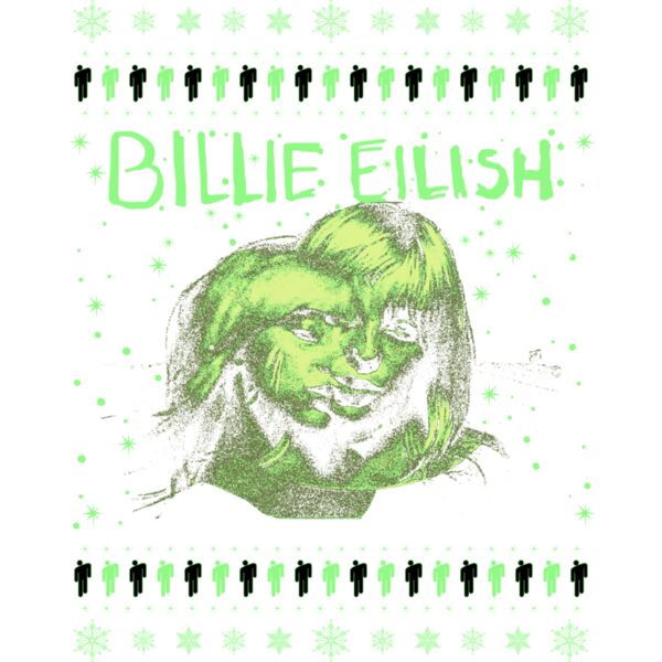 Ugly Sweaters 06 Miniatura