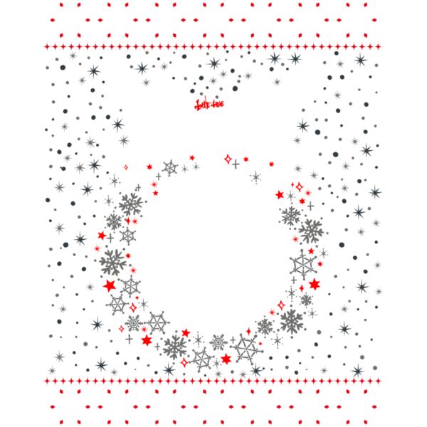 Ugly Sweaters 08 Miniatura