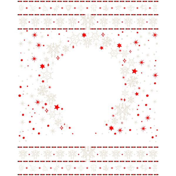 Ugly Sweaters 10 Miniatura