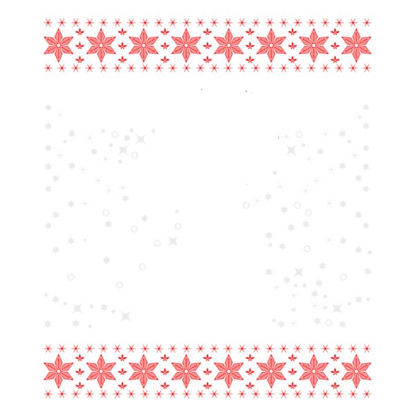 Ugly Sweaters 11 Miniatura