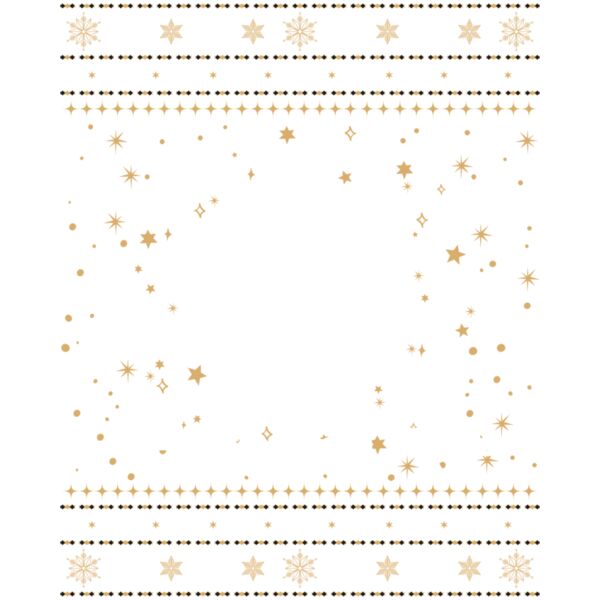 Ugly Sweaters 12 Miniatura