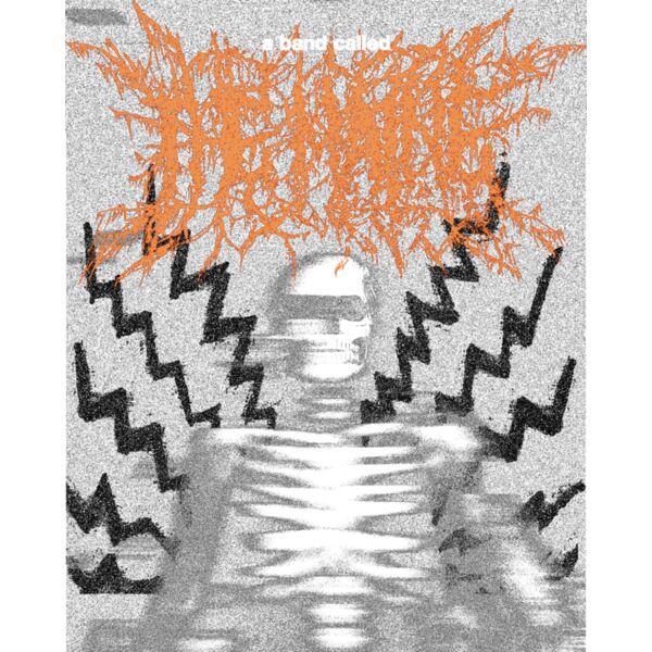 The Maine2 Miniatura