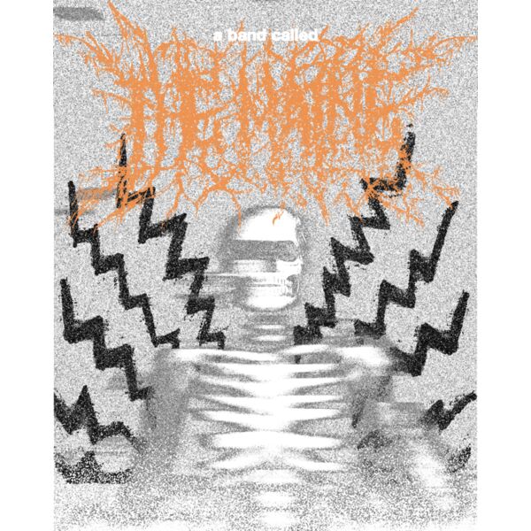 The Maine3 Miniatura