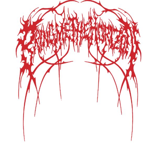 DETH OLI 3 Miniatura