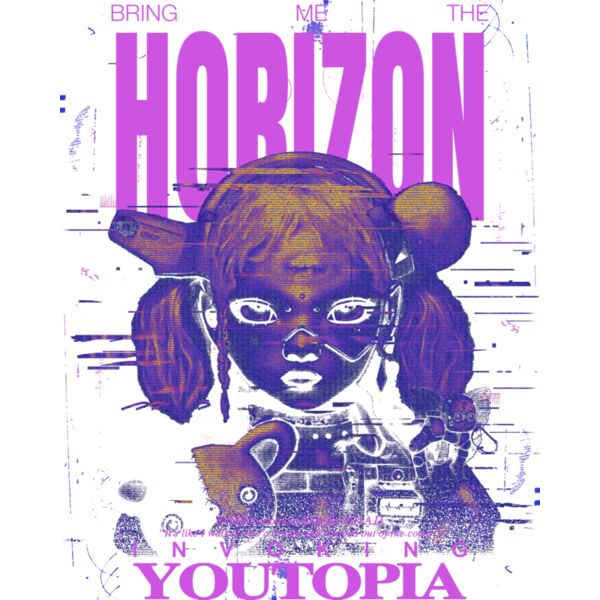 BMTH ALBUM Miniatura