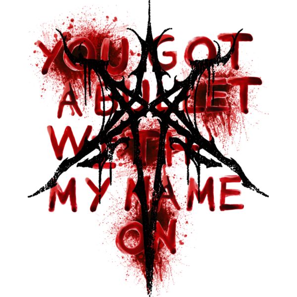 Bullet 2 N Miniatura