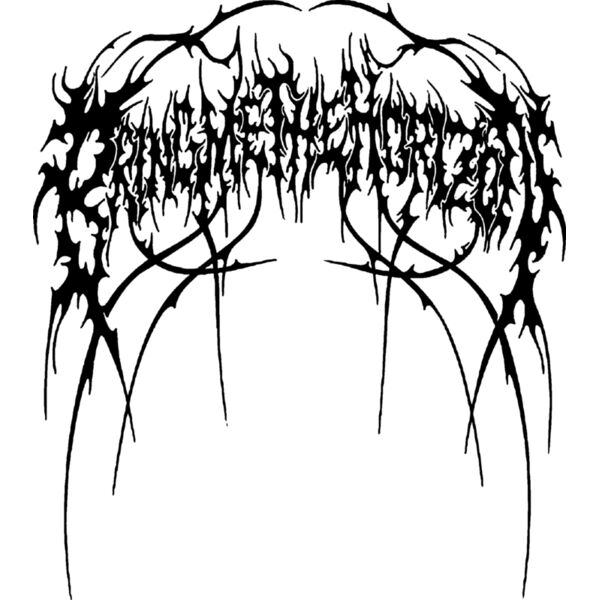 BMTH LOGO 2 N Miniatura