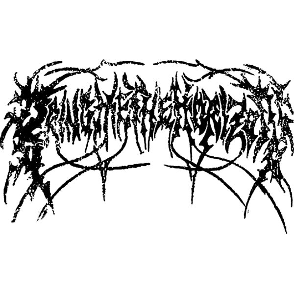 BMTH LOGO 1 N Miniatura