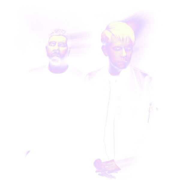 Crosses 10 Miniatura