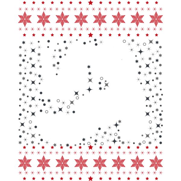 Korn Navidad Miniatura