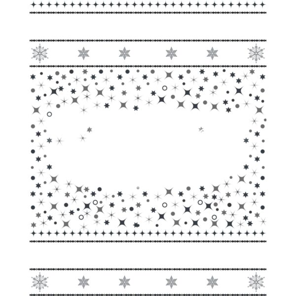 Poppy Navidad Miniatura