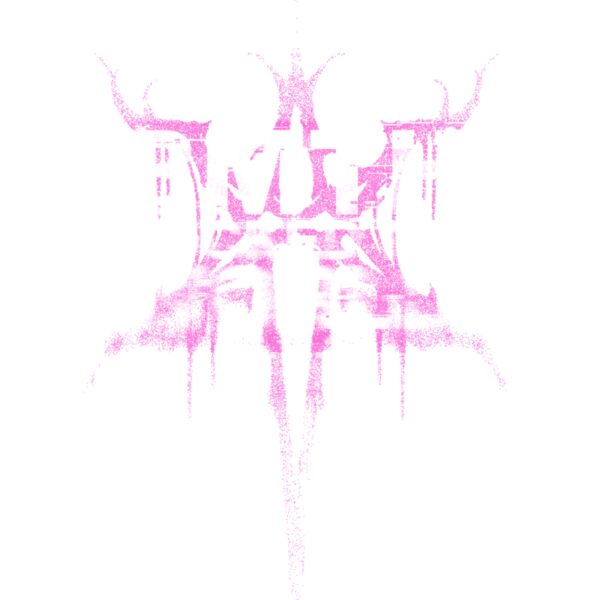 BMTH ROCKED P Miniatura