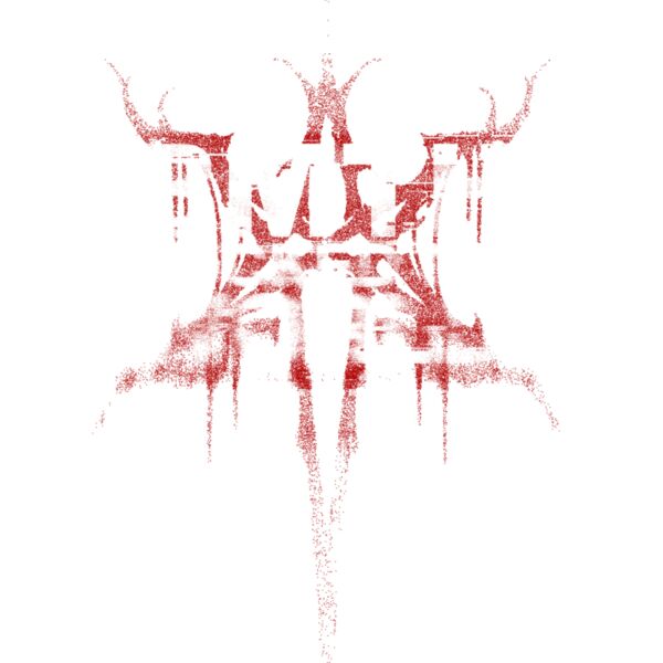 BMTH ROCKED R2 Miniatura