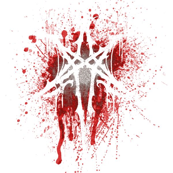 HEX BLOOD W Miniatura