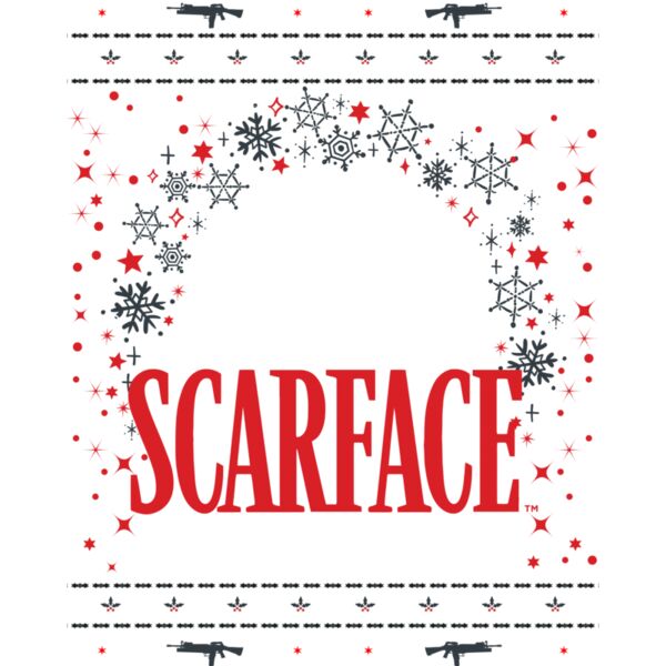 Ugly Sweaters 18 Miniatura