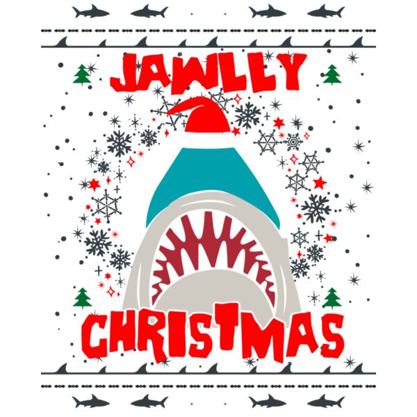 Ugly Sweaters  17 Miniatura