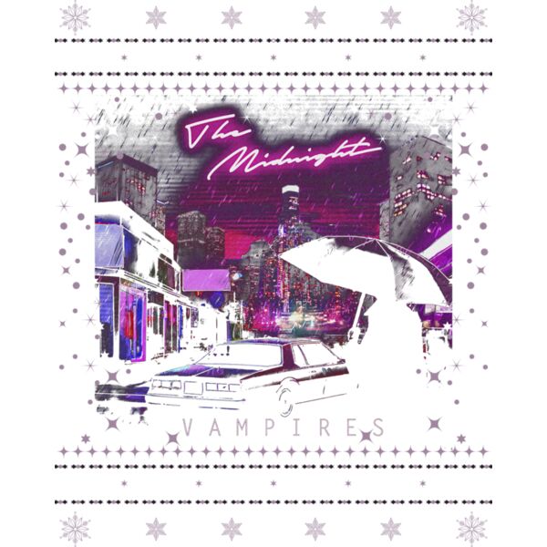 VAMPIRES 19 Miniatura