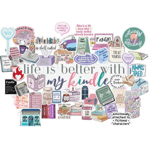 Hoodie Libro Miniatura