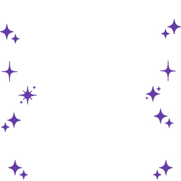 emotionally Miniatura