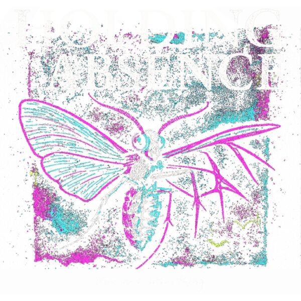 HoldingAbsence Miniatura