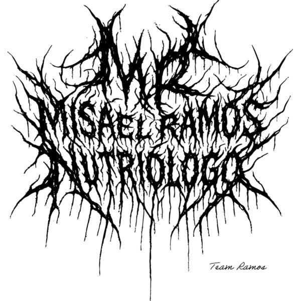 MR Metal 2 Miniatura