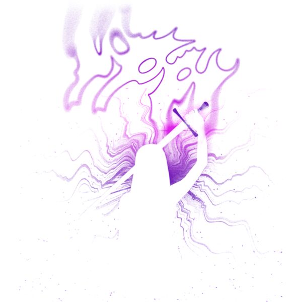 Poppy New1 Miniatura