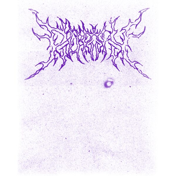 Poppy New2 Miniatura