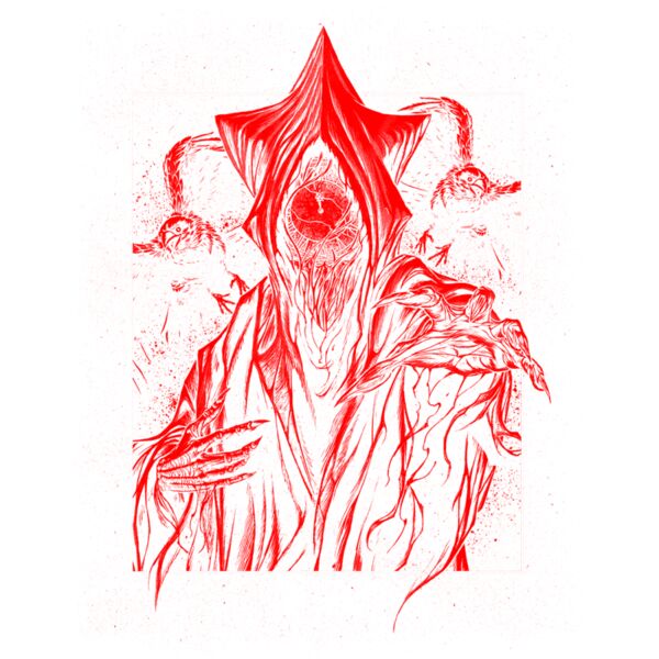 Inflames atras Miniatura