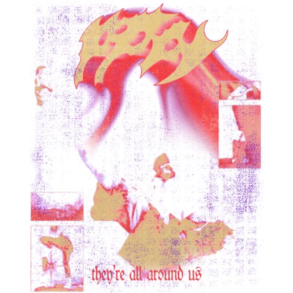 Allaroundus Miniatura