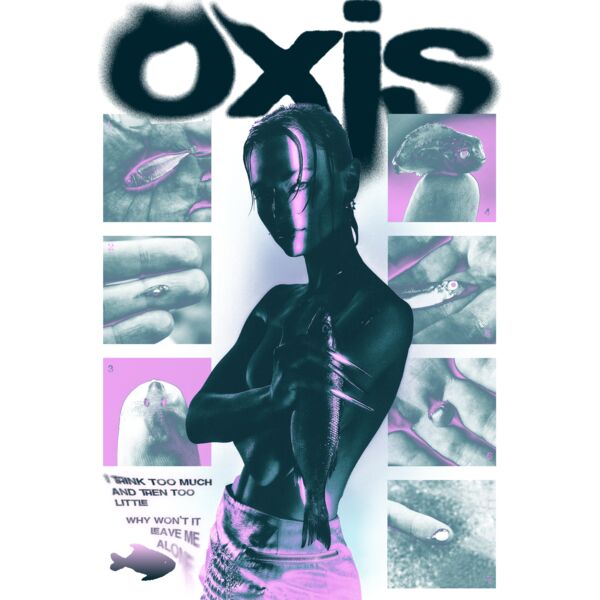Oxis3 Miniatura