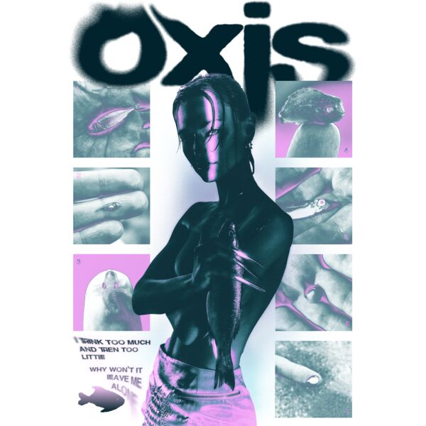 Oxis3 Miniatura