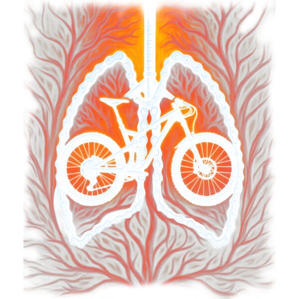 lungs Miniatura