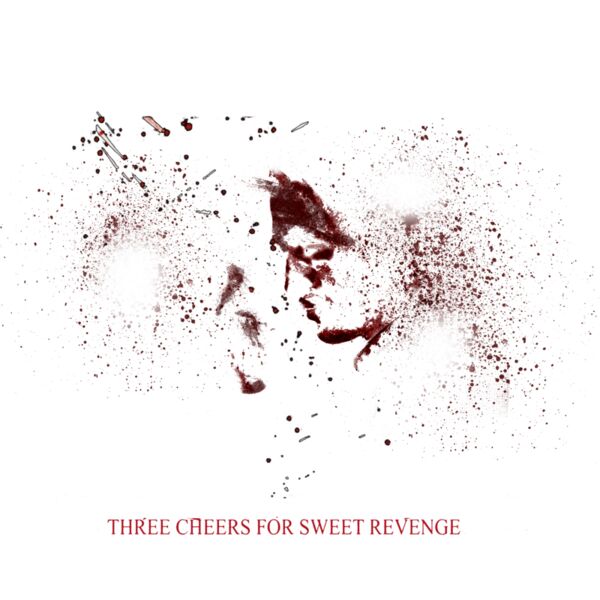 bella edward Miniatura