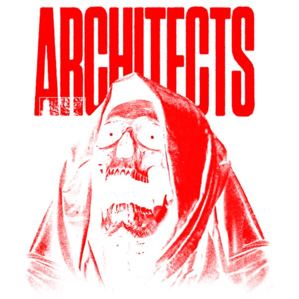 Architects 3 Miniatura