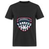 Playera Caballero: Algodón Estándar Miniatura